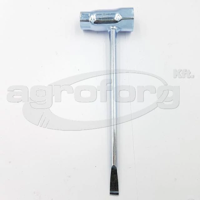 lubeka-kert-4474163