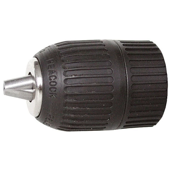 lubeka-kert-4474319
