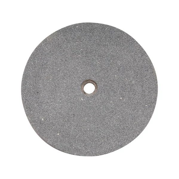 lubeka-kert-4474601