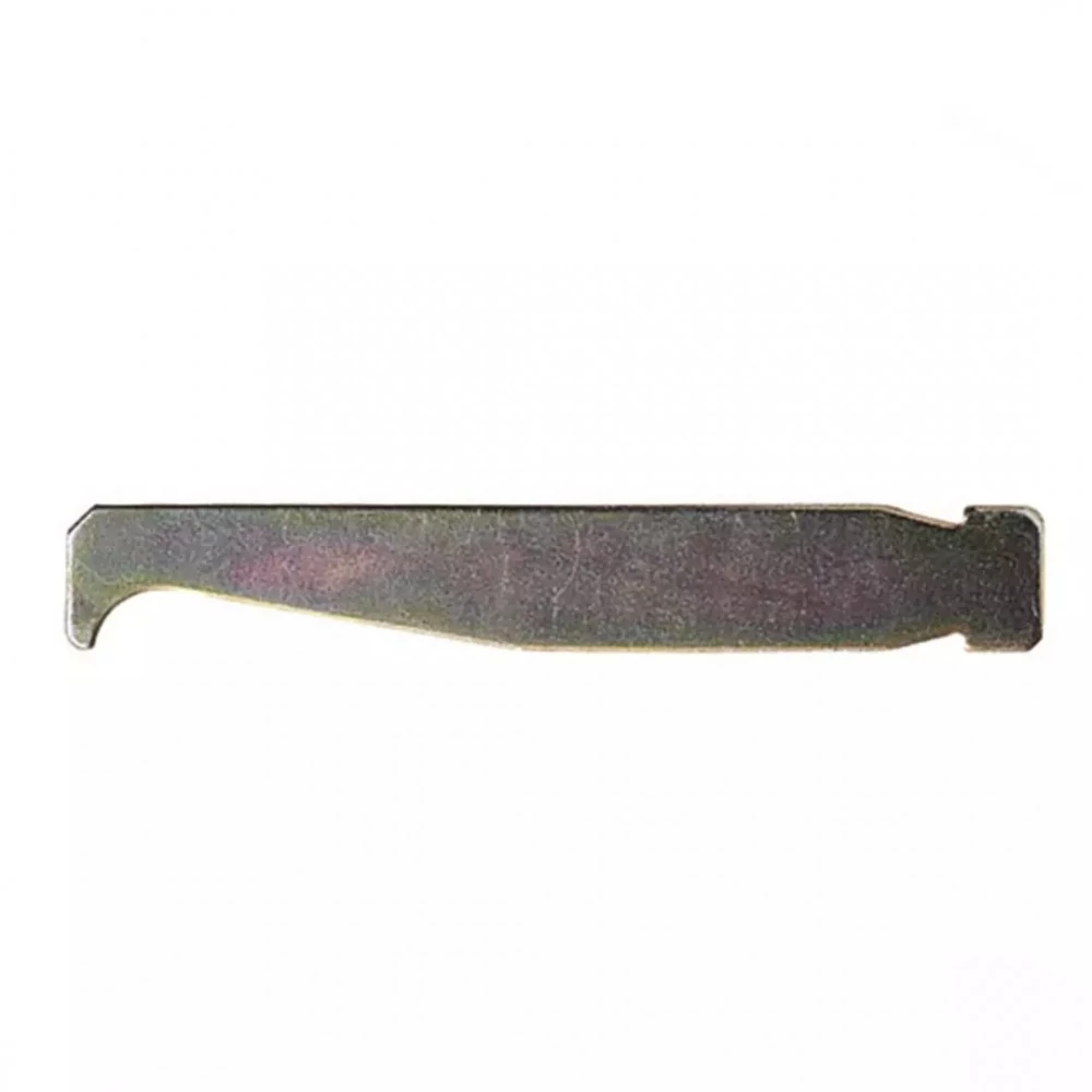 lubeka-kert-4475394
