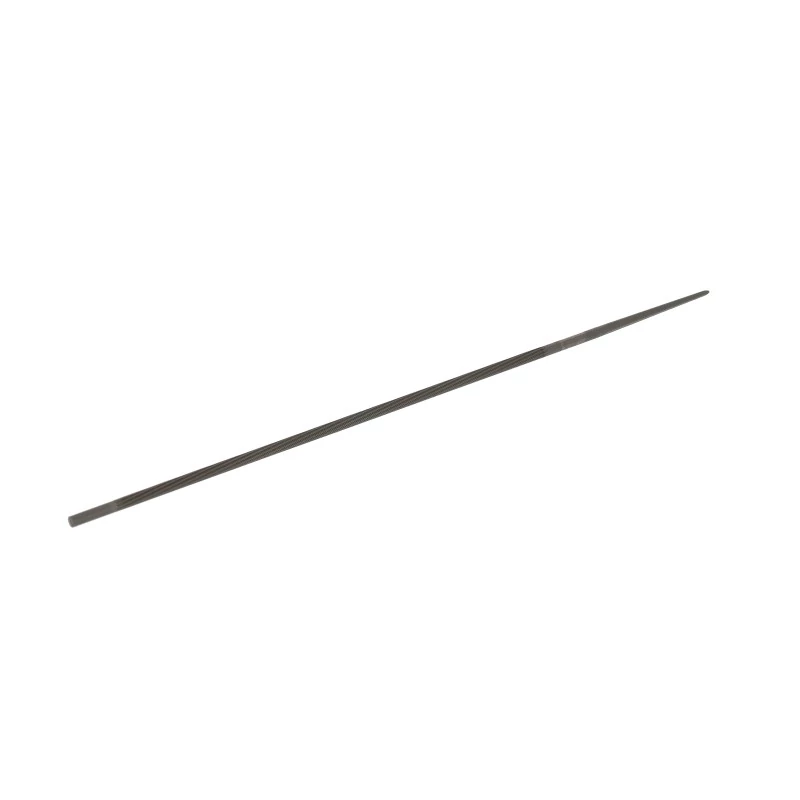 lubeka-kert-4475419