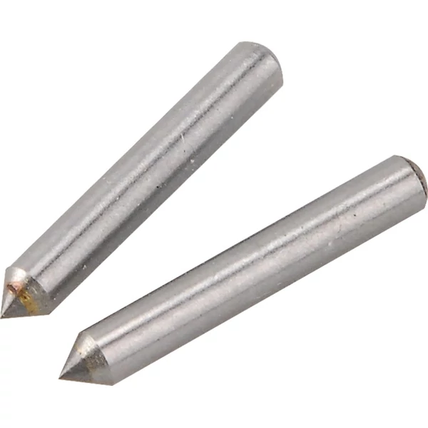 lubeka-kert-4475586