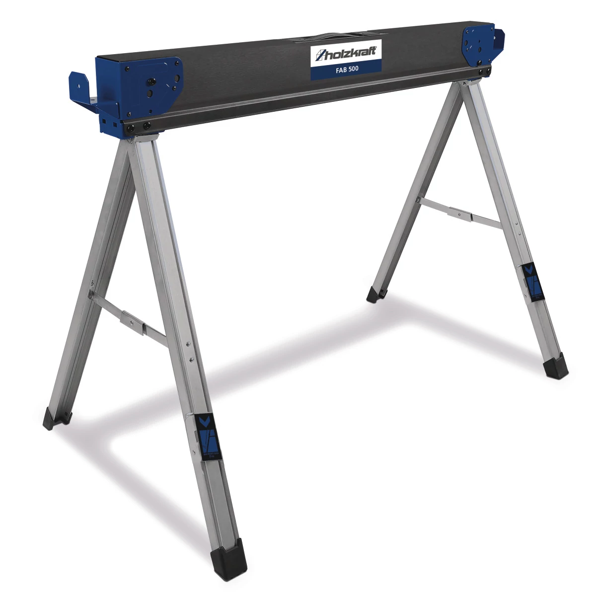 optiweb-4390744