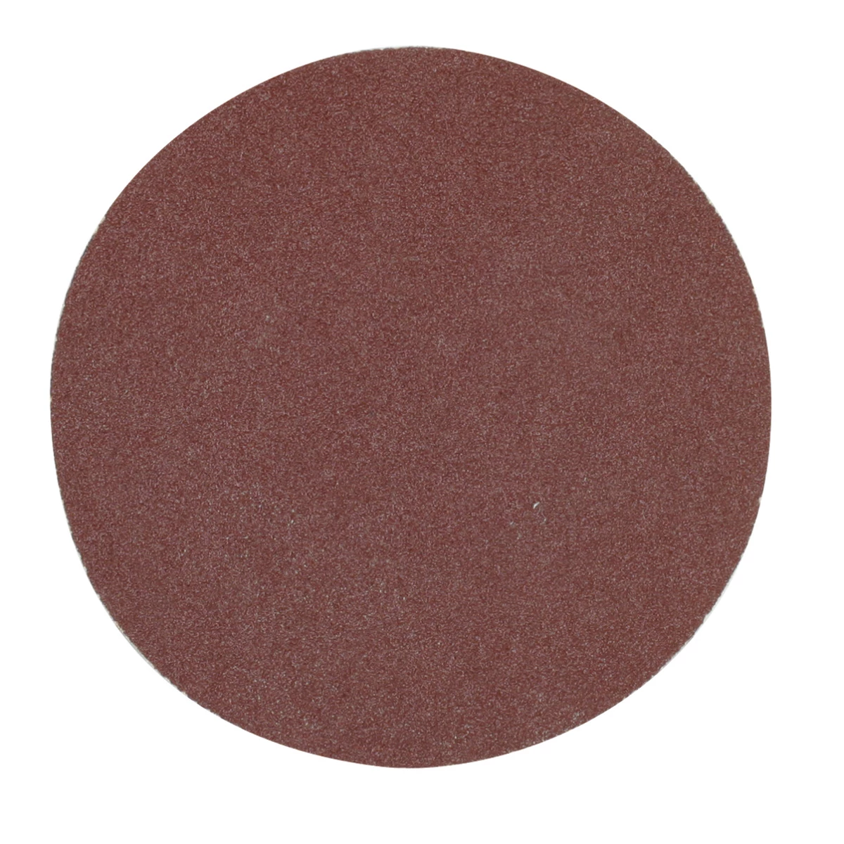 optiweb-4390954