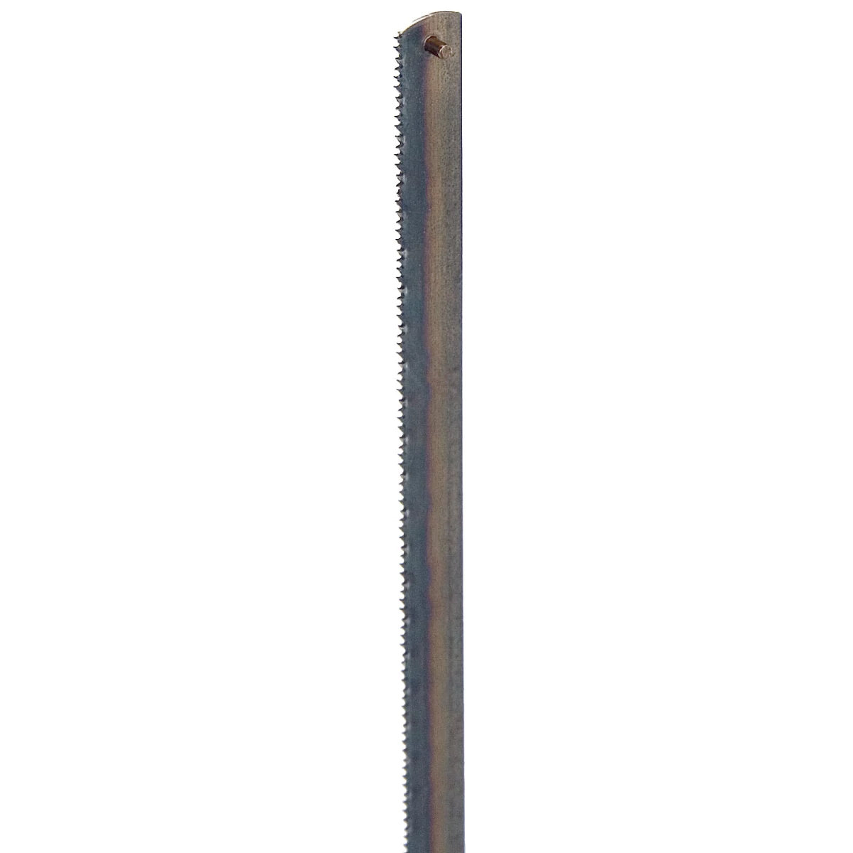 optiweb-4392651