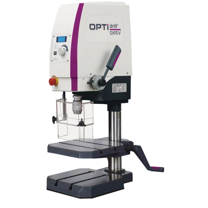 optiweb-4393231