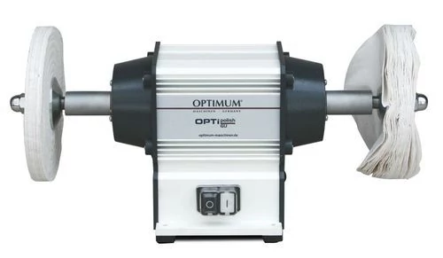 optiweb-4396248