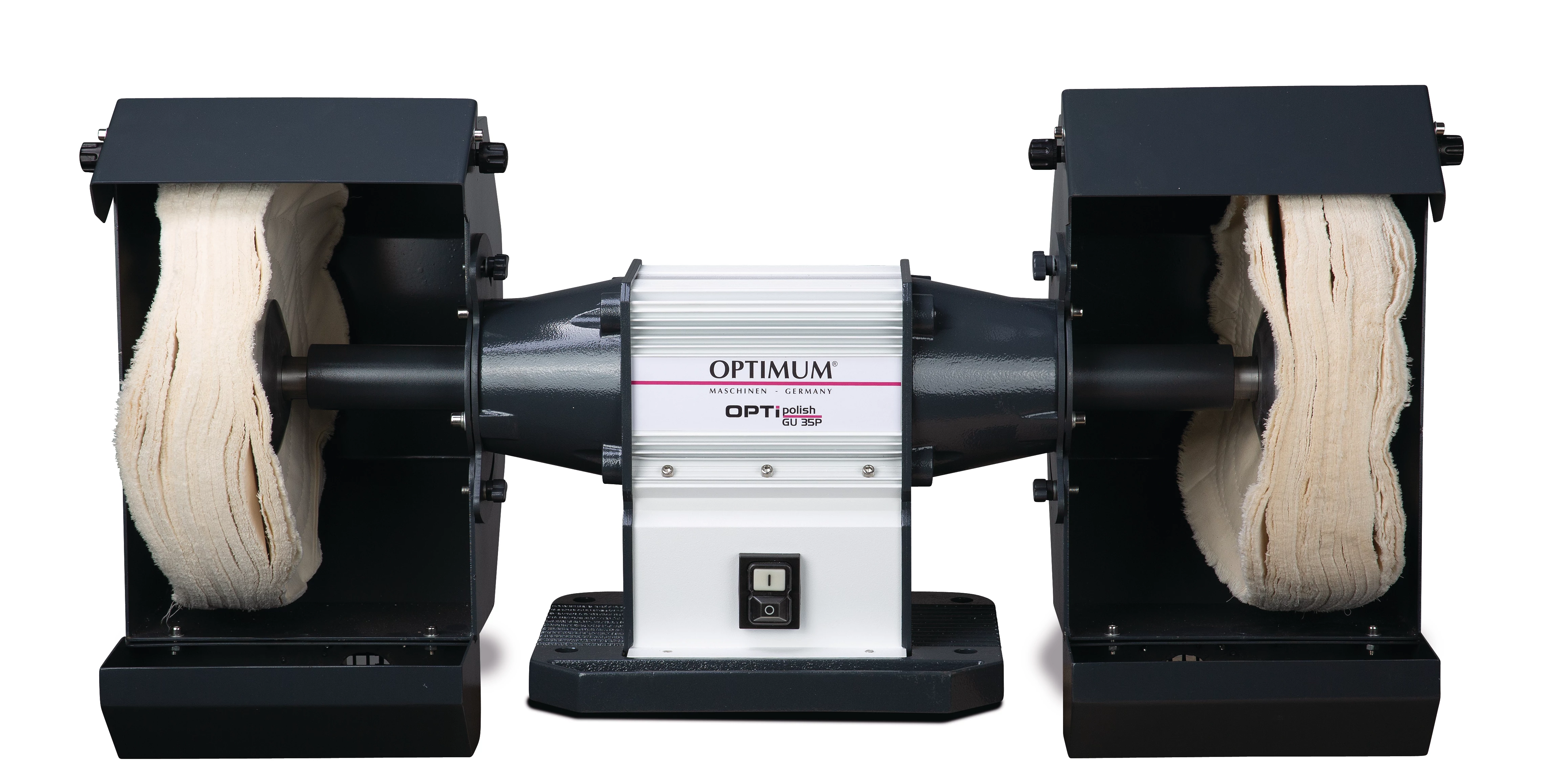 optiweb-4396315