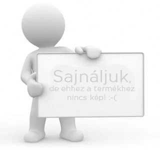 optiweb-4399196