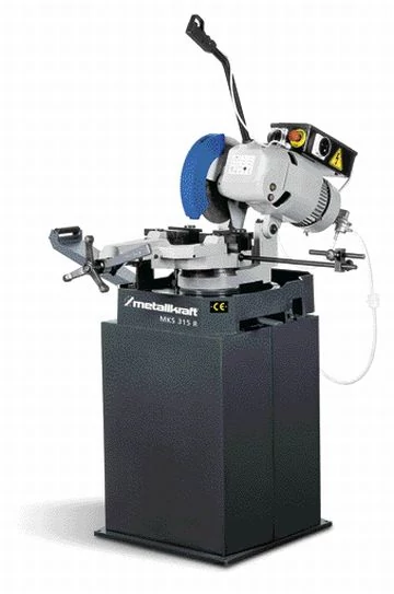 optiweb-4400099