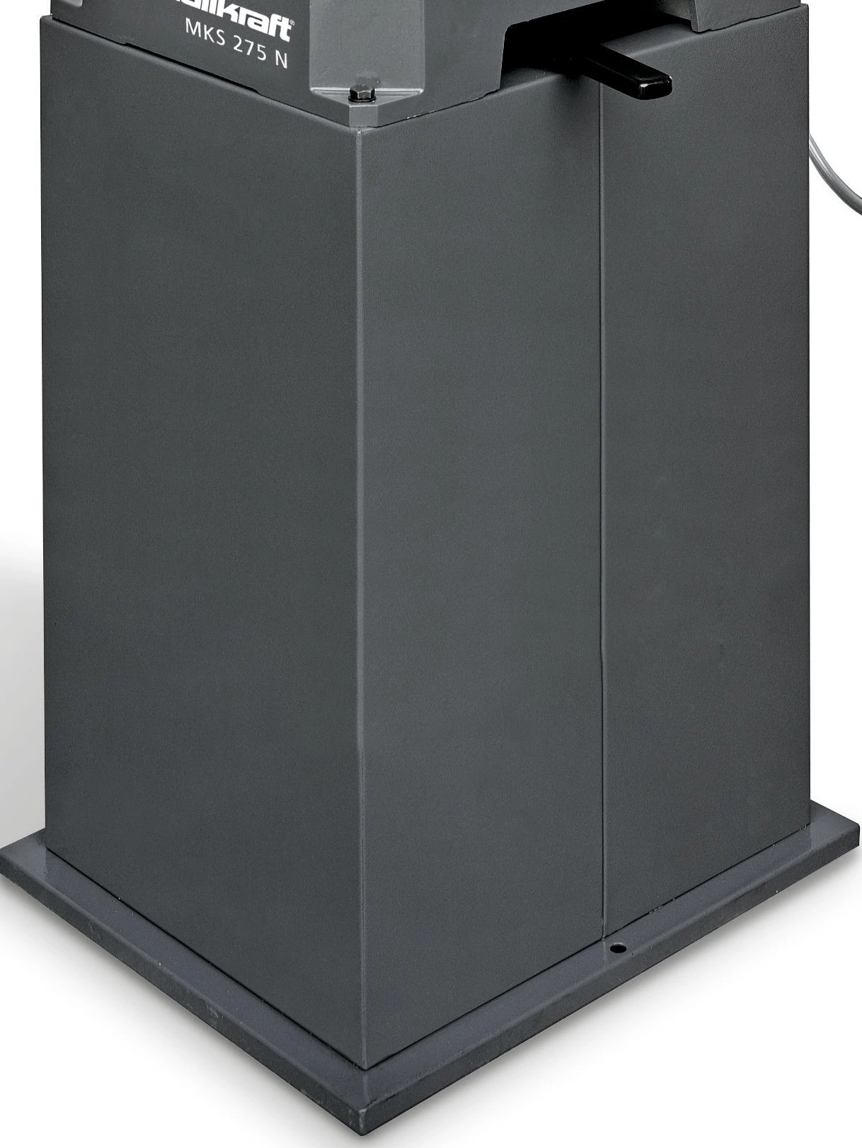 optiweb-4400390