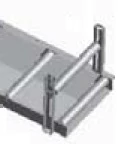 optiweb-4400538