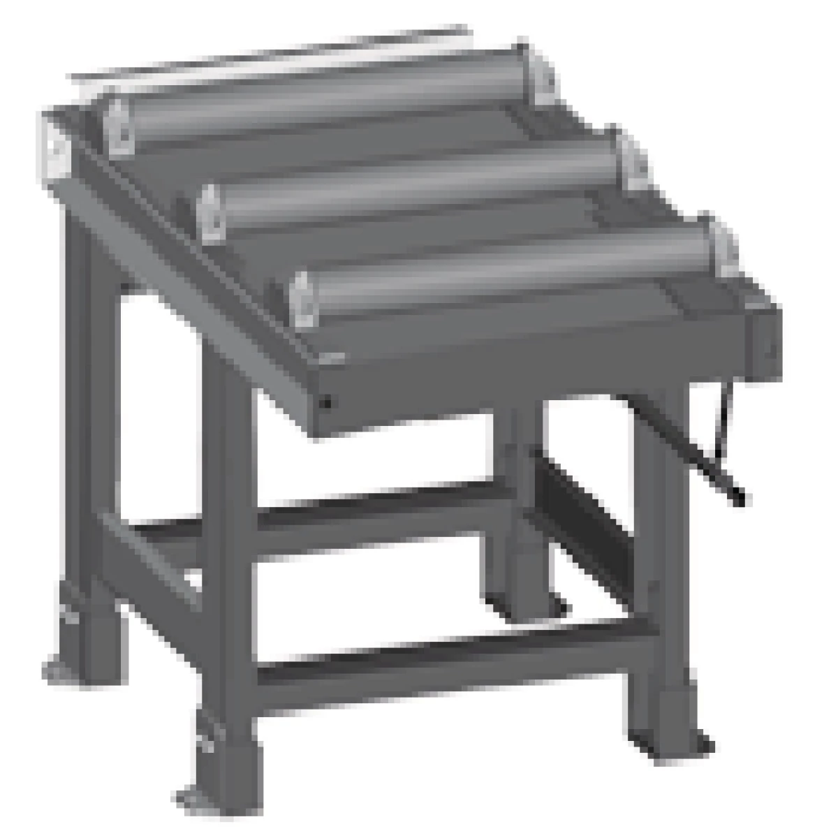 optiweb-4400839