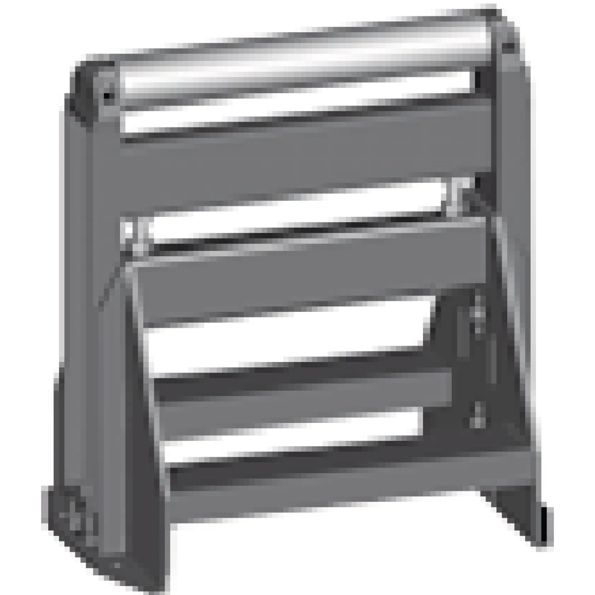 optiweb-4400904
