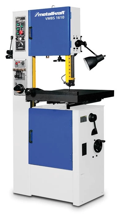 optiweb-4401572