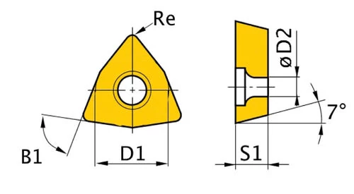 optiweb-4402374