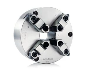 optiweb-4403299