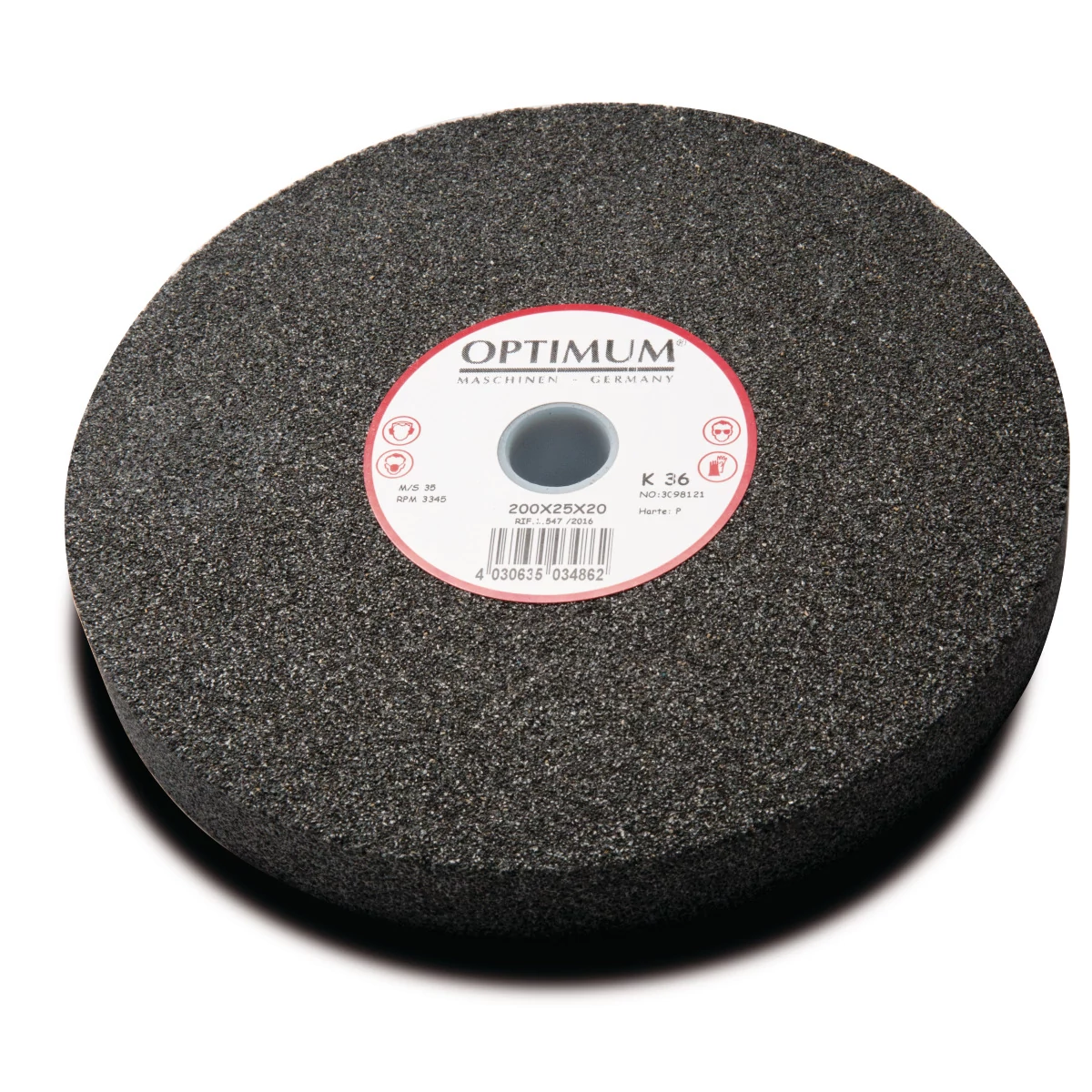 optiweb-4404299
