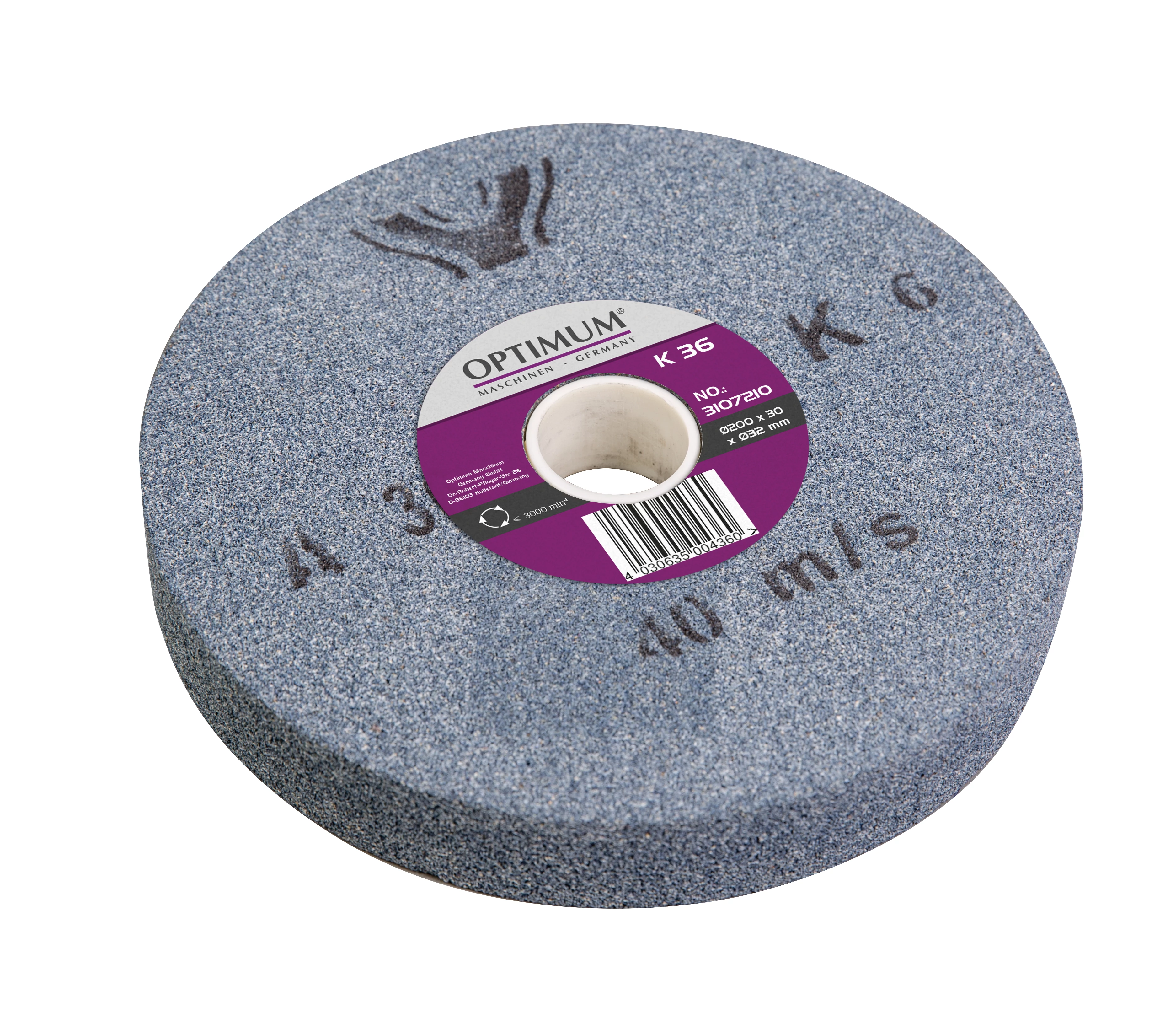 optiweb-4404739