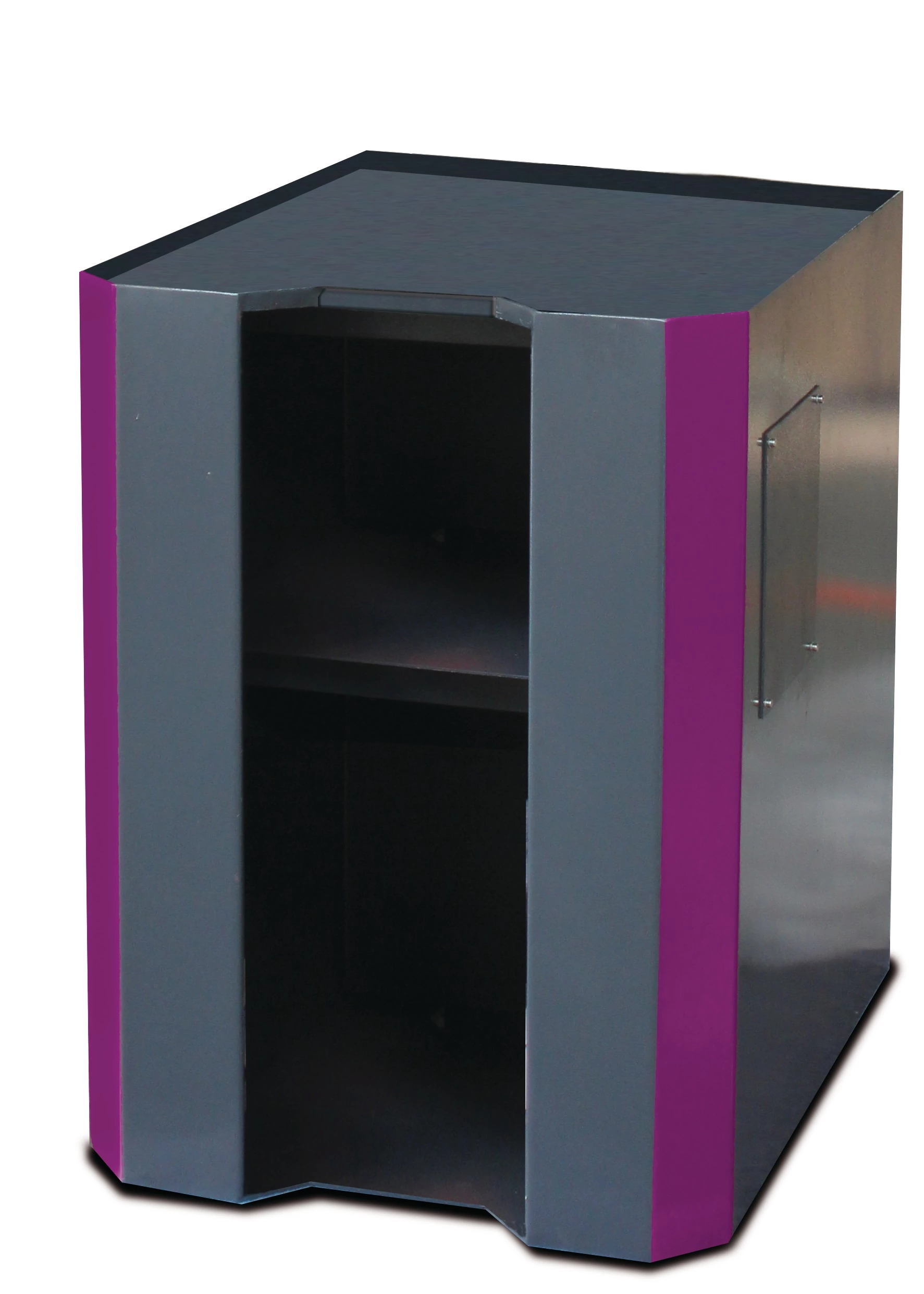 optiweb-4406684