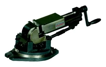 optiweb-4407386