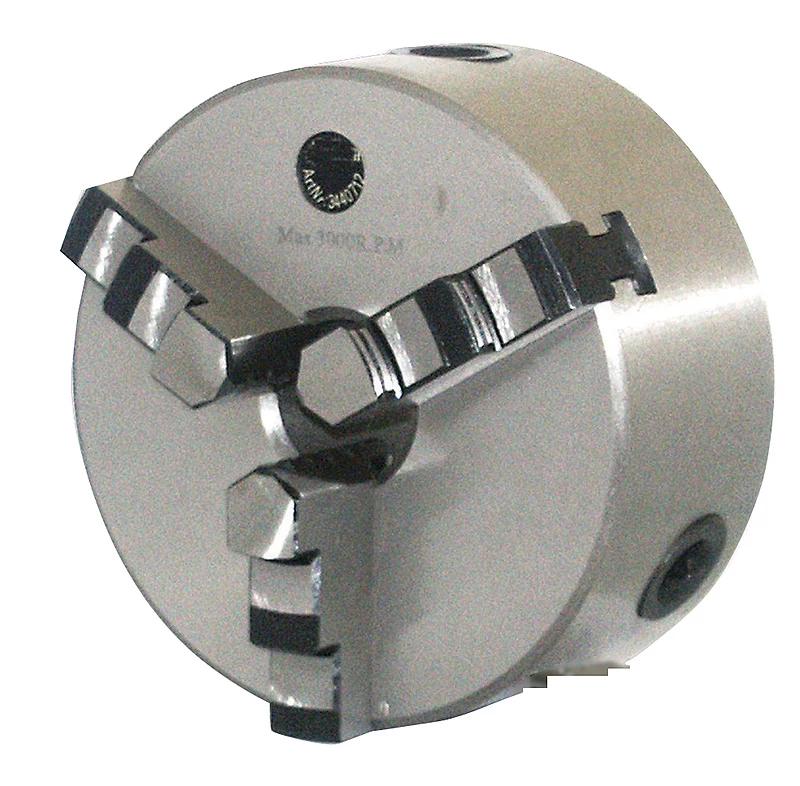 optiweb-4409804