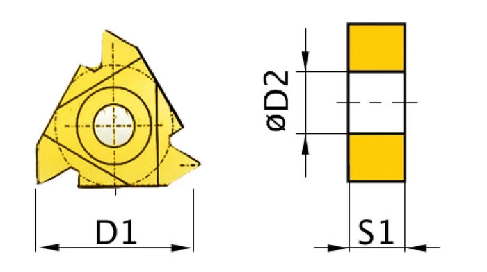optiweb-4411149