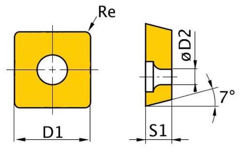 optiweb-4411336