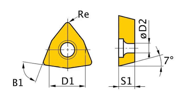 optiweb-4411432