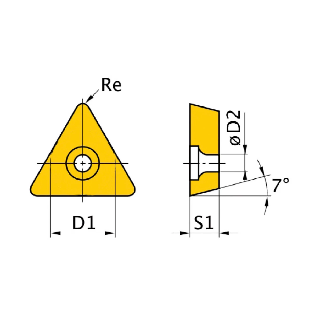 optiweb-4411480