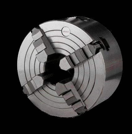 optiweb-4413071