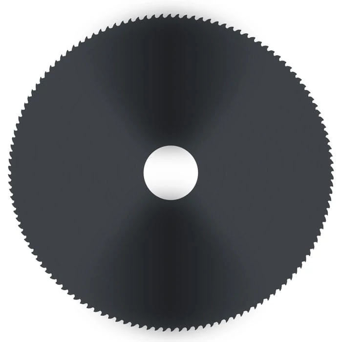 optiweb-4413921