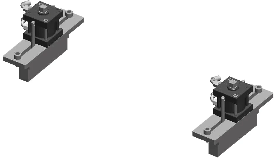 optiweb-4414003