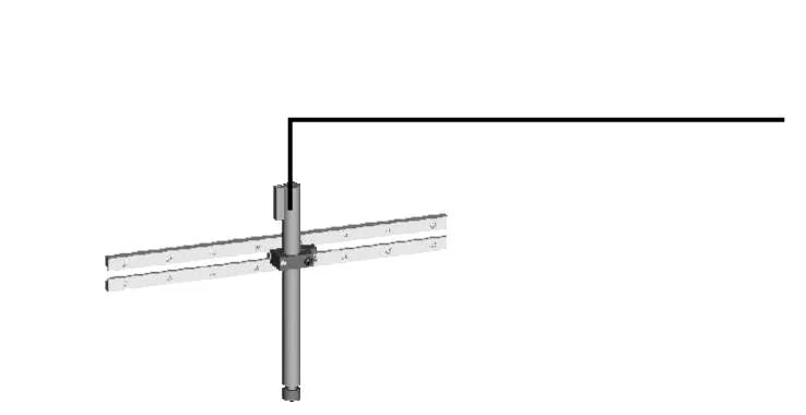 optiweb-4414191