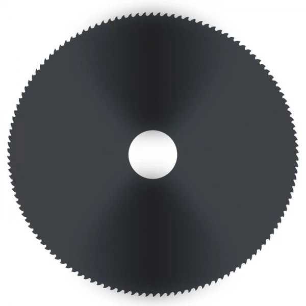 optiweb-4414312