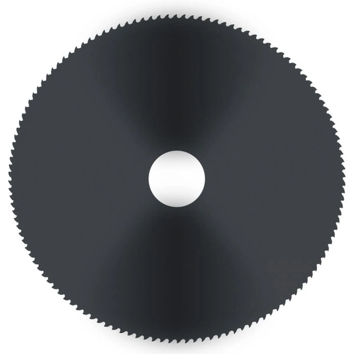 optiweb-4414349
