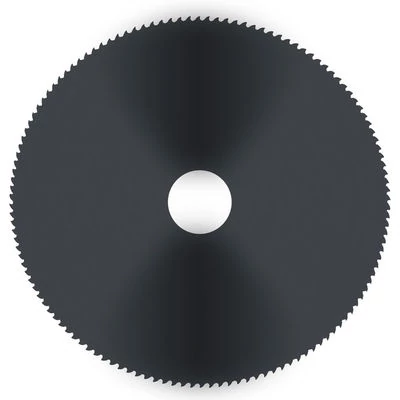 optiweb-4414440
