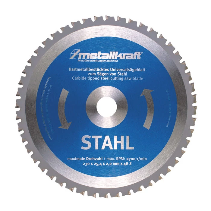 optiweb-4414681