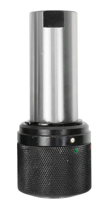 optiweb-4415035