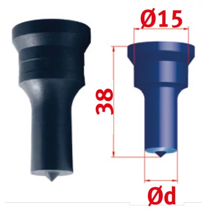 optiweb-4415542