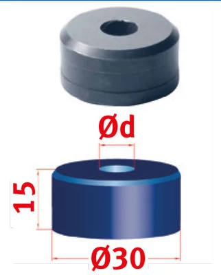 optiweb-4415705