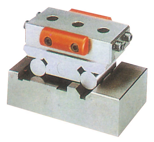 optiweb-4416829