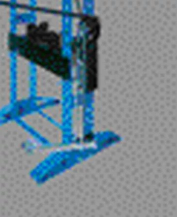 optiweb-4417026