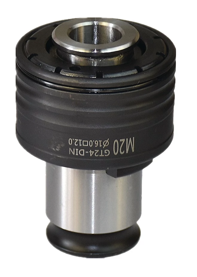 optiweb-4417173