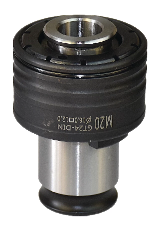 optiweb-4417223