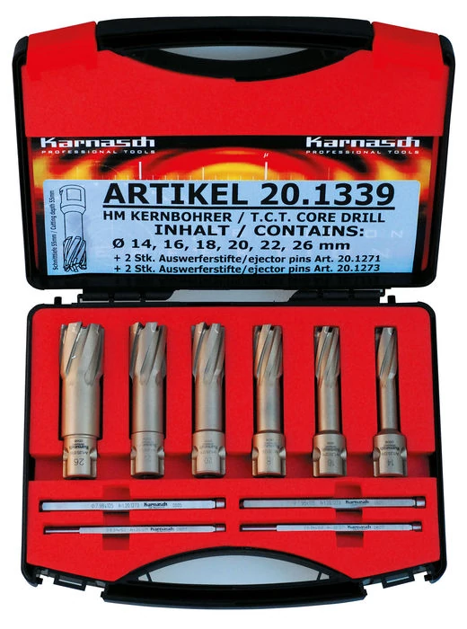 optiweb-4422451