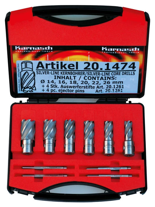 optiweb-4422461