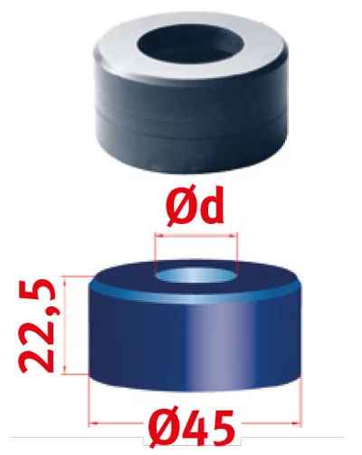 optiweb-4422984