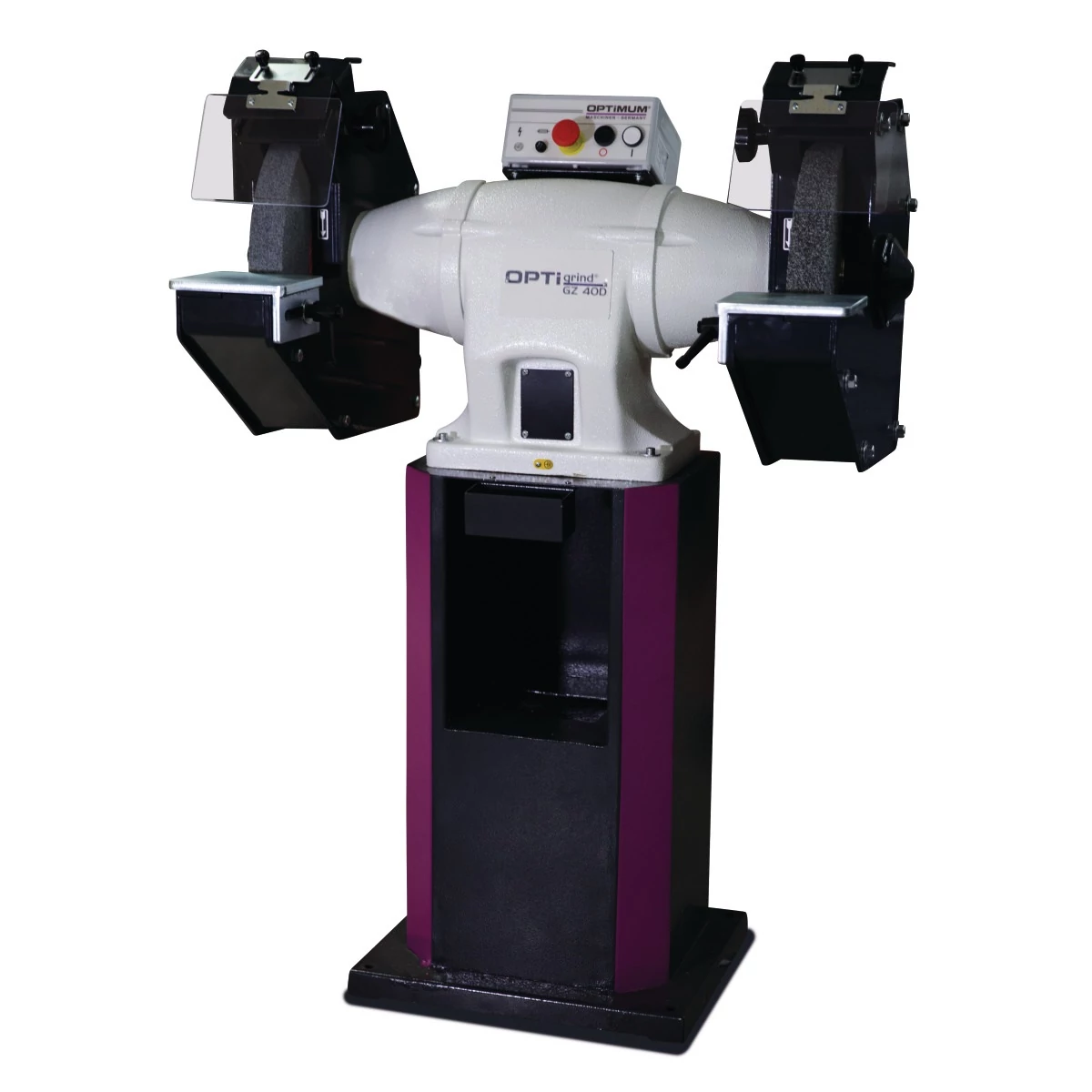 optiweb-4423156