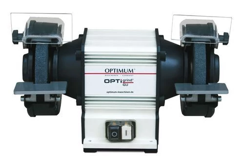 optiweb-4423361